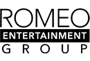 Romeo Entertainment Group